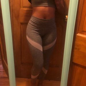 American Eagle Leggings